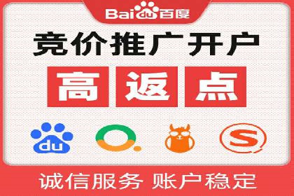 SEM公司案例解析：搜索引擎营销策略与执行